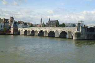 Eriba-Maastricht-2011 (9)