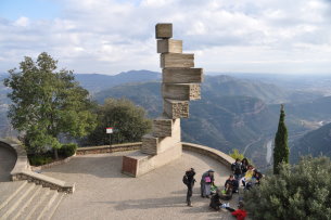 Montserrat 2011 (89)02