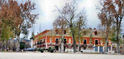 aranjuez-e