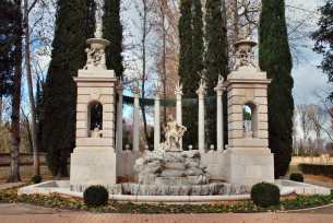 aranjuez-h