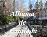 Alhama 17 (8)