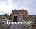 Almunecar 2019 Start