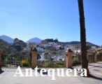 Antequera 23 (1)