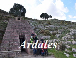 Ardales (3)