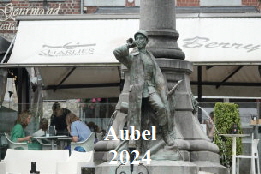 Aubel a