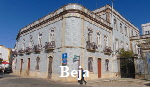 Beja (2)