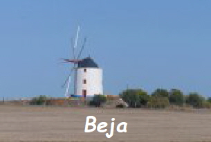 Beja (3)