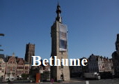 Bethume (1)