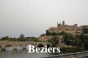 Beziers