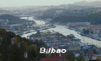 Bilbao