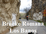 Brcke Romana (6)