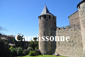 Carcasonne--22-_1