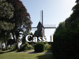 Cassel (2)