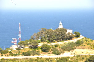 Ceuta (6)