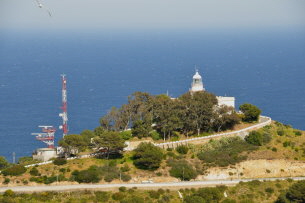 Ceuta (6)