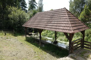 Chavannes-sur-Letang