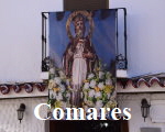 Comares 2023 (3)