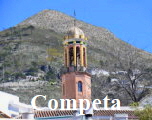 Competa 2020 (5)