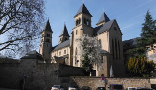 Echternach 15 (5)