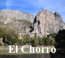 El Chorro (6)