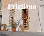 Frigilana (7)