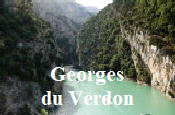 Georges