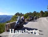 Hausberg (1)