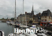 Honfleur (10)