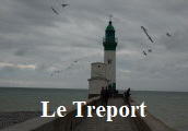 Le Treport (2)