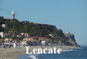 Leucate 23 (3)