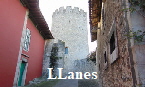 Llanes (1)