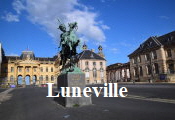 Luneville 2023 (19)