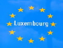 Luxenburg