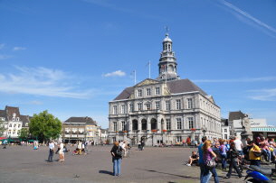 Maastricht (12)