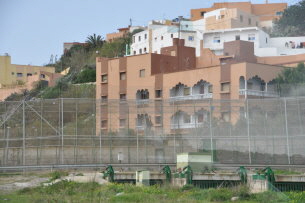 Melilla-14 (5)