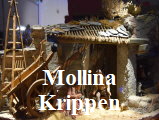 Mollina Start