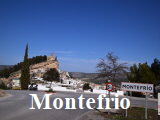 Montefrio (3)