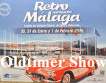 Oldtimer-Malaga (9)