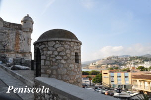 Peniscola 2011 (8)02