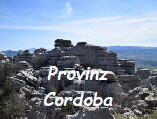 Provinz Cordoba (4)