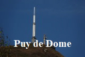 Puy de Dome (1)