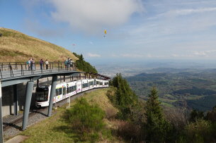 Puy de Dome (2)