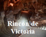 Rincon  (2)