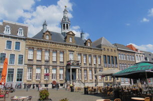 Roermond 20 (8)