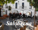 Salobrena (3)