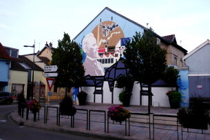 Thaon-les-Vosges   (22)