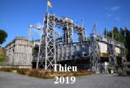 Thieu 2019