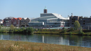 Venlo (74)
