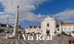 Vila Real (1)