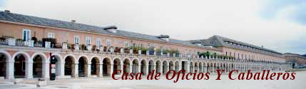 aranjuez-d